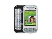 HTC TyTN PDA eladó HTC TyTN PDA eladó